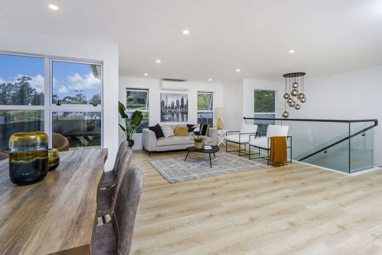 22 Pukemarino Road Waimauku_6