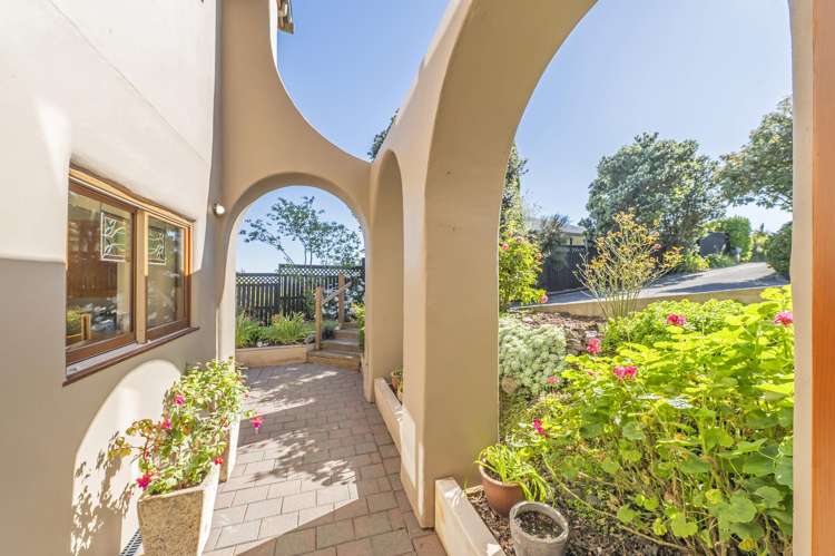 262 Major Hornbrook Road Mount Pleasant_8