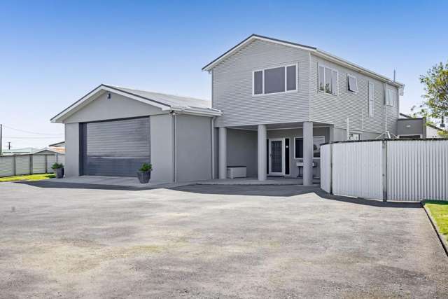 13 Tawhiti Road Hawera_1