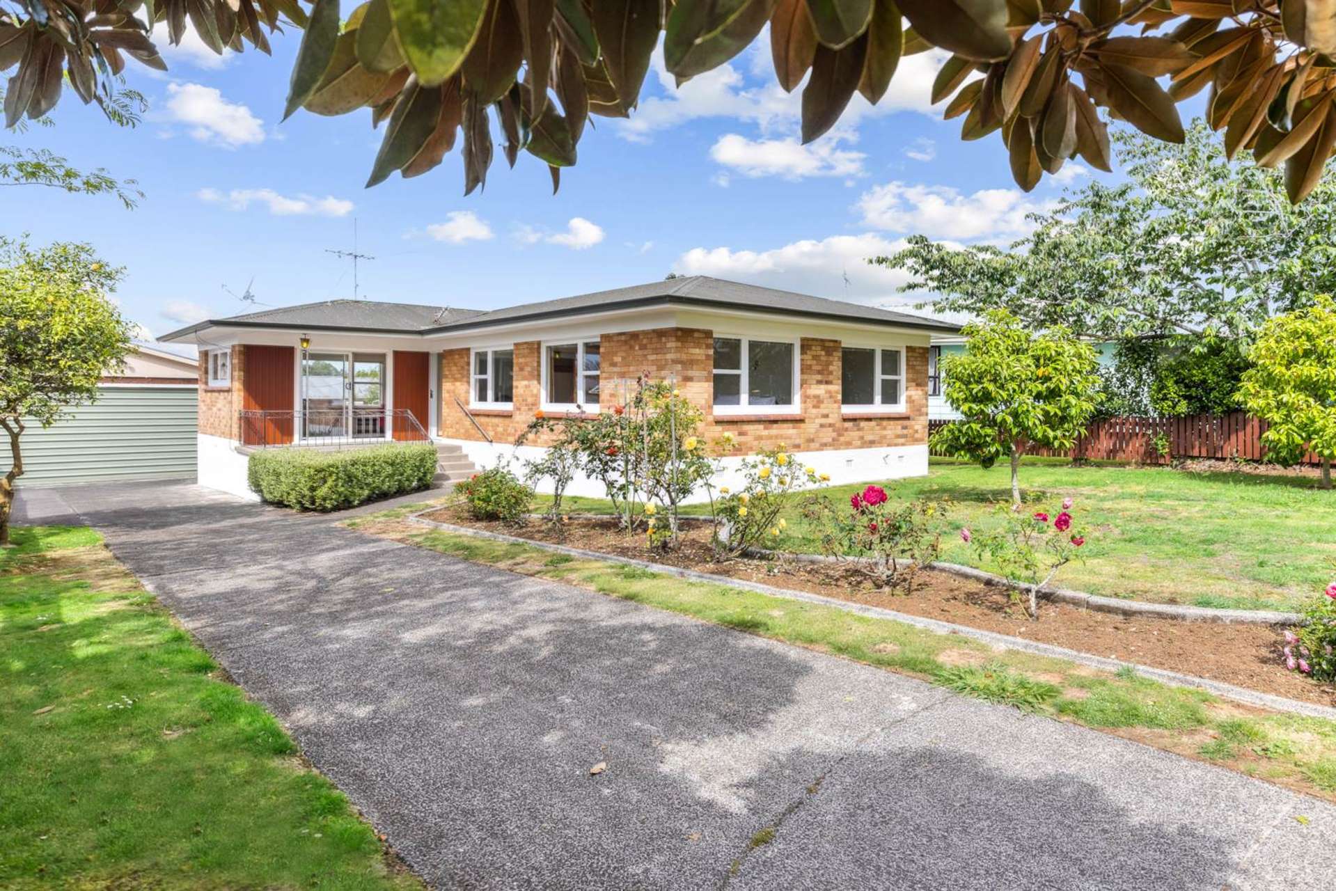 19 Richardson Avenue Pukekohe_0