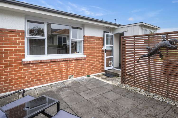 27 Murano Street Shiel Hill_18