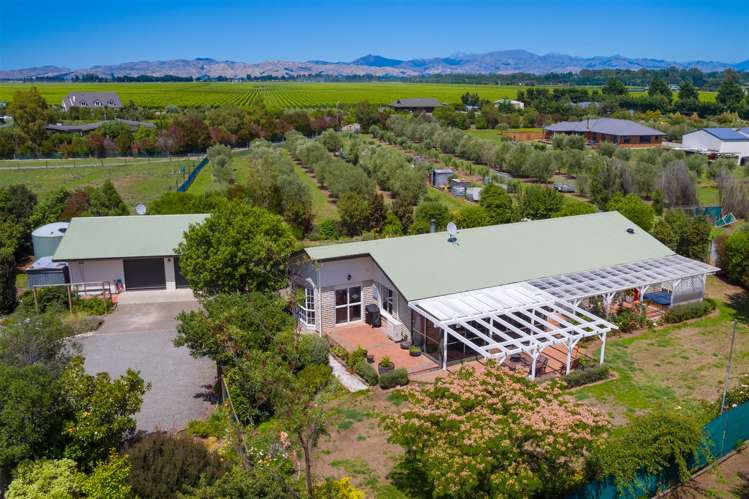 16 Beatrice Street Rarangi_8