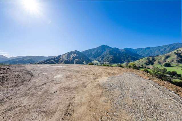 State Highway 6 Havelock_4