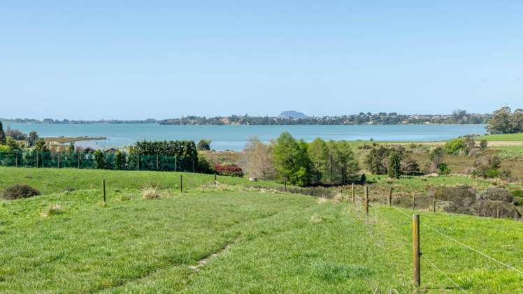 288 Pahoia Road Whakamarama_6