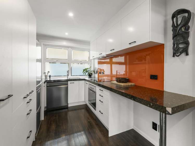 2/64 Allum Street Kohimarama_9