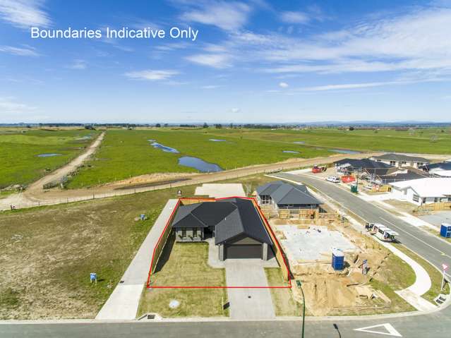 4 Monaro Place Papamoa_2