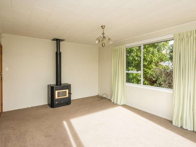 34 Farrington Avenue Bishopdale_9