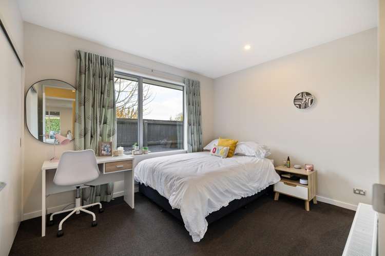 20 Tauhinu Avenue Lincoln_14