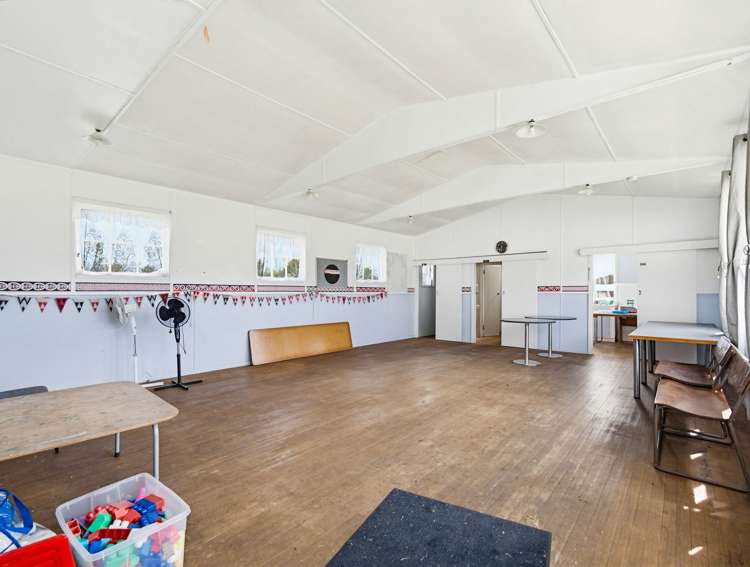 29 Morrison Road Taneatua_9