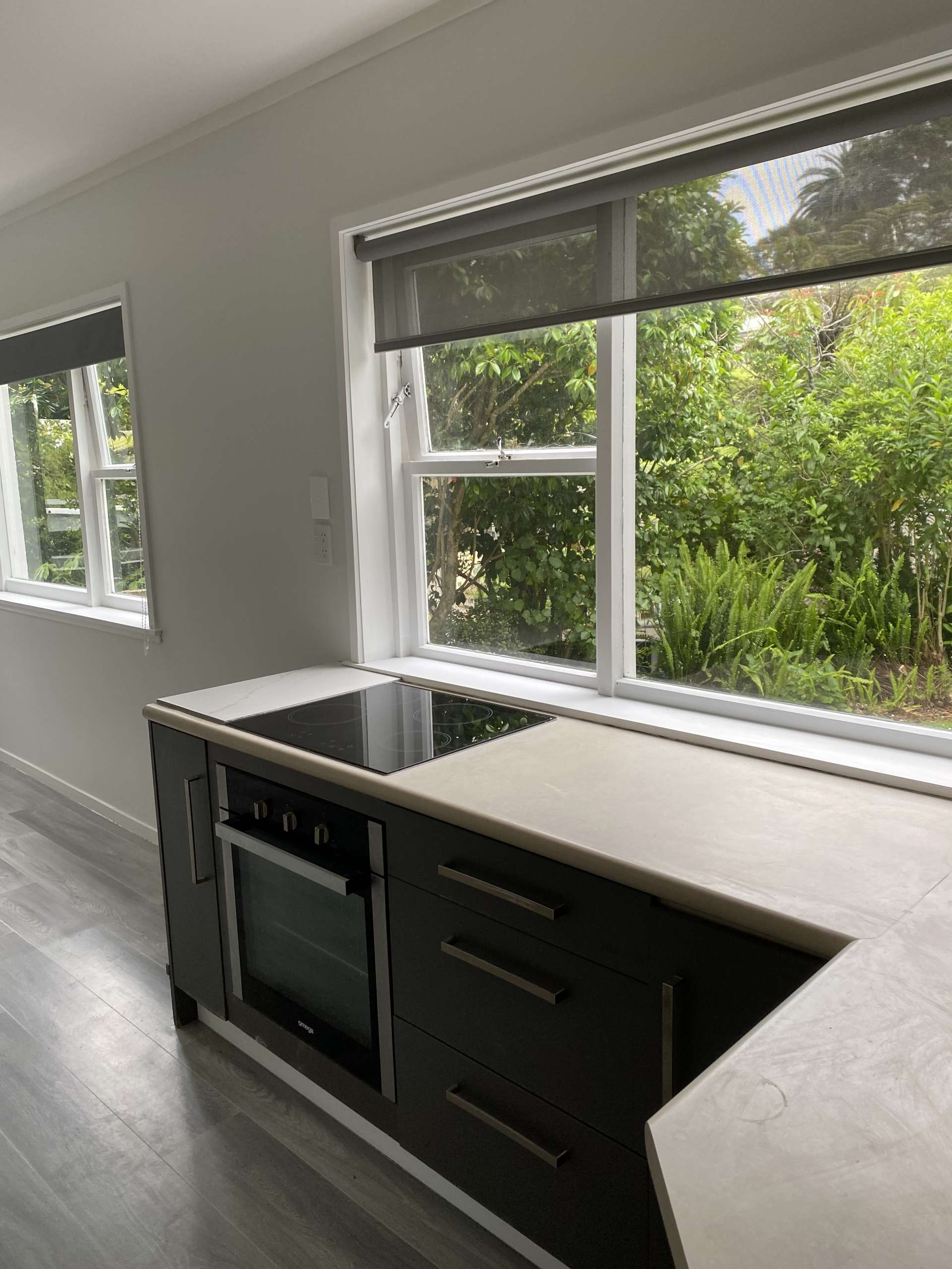 a/30 Heathcote Road Castor Bay North Shore City Houses for Rent