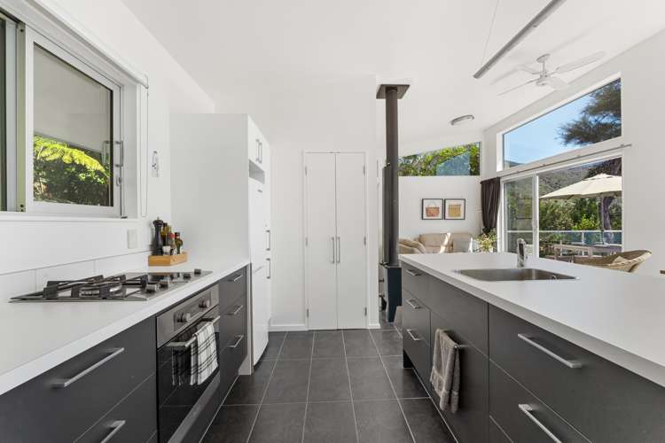 143 Akerbloms Road Kenepuru Sound_5