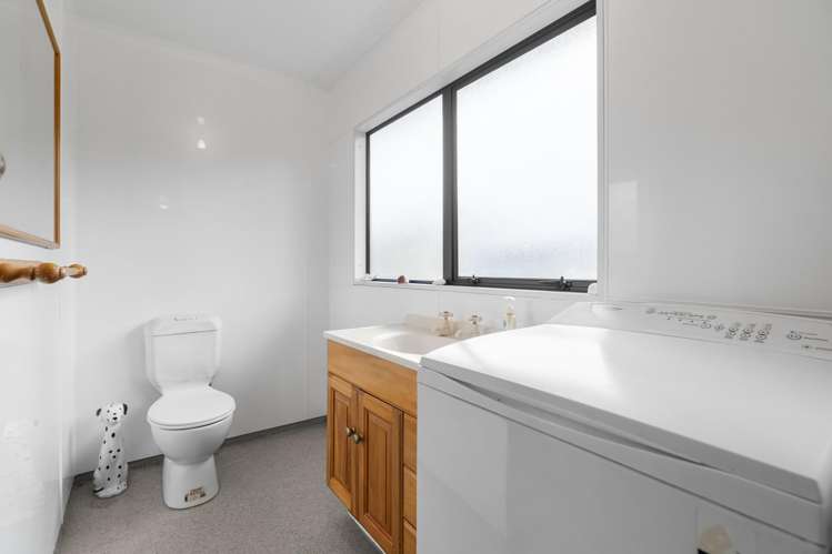 5 Glover Street Cambridge_25