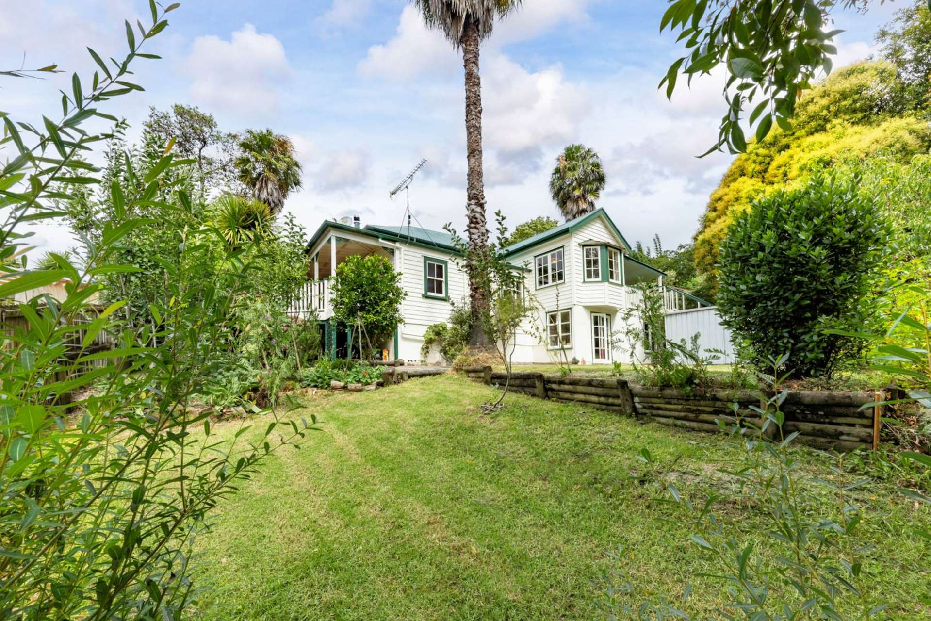 85a Woodglen Road Glen Eden_0