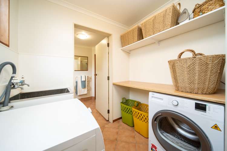 13 Elmsley Road Maungatapere_18