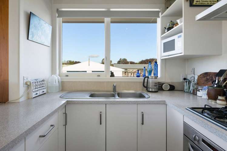 20 Wrigley Street Waihi_7