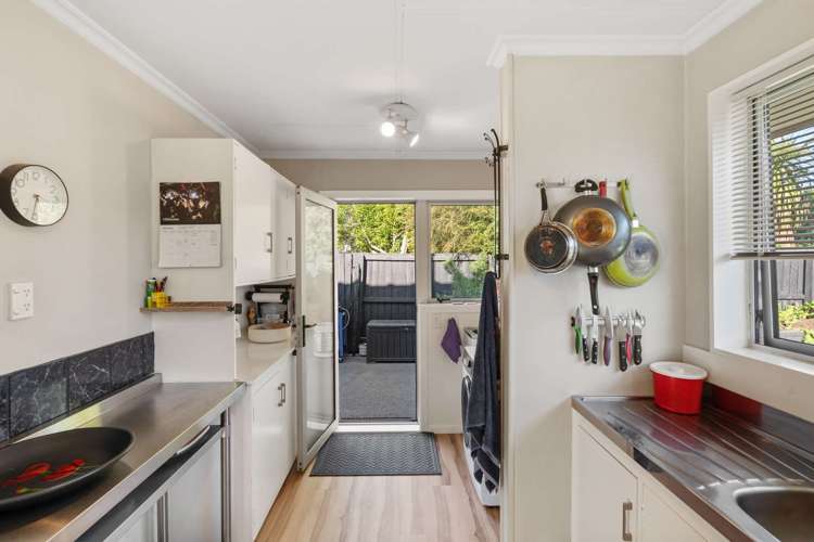 12 Redbridge Lane Sydenham_14