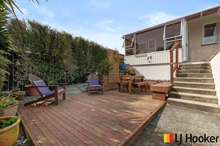 79 West Street Pukekohe_13