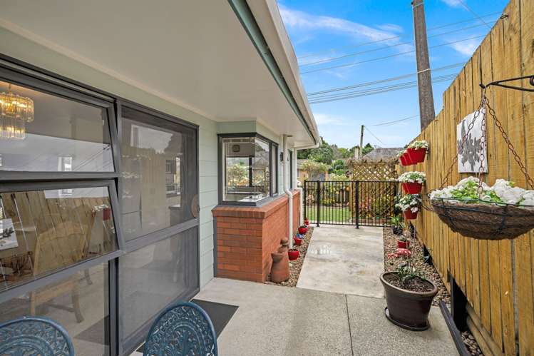 3/1 Puriri Street Kamo_20