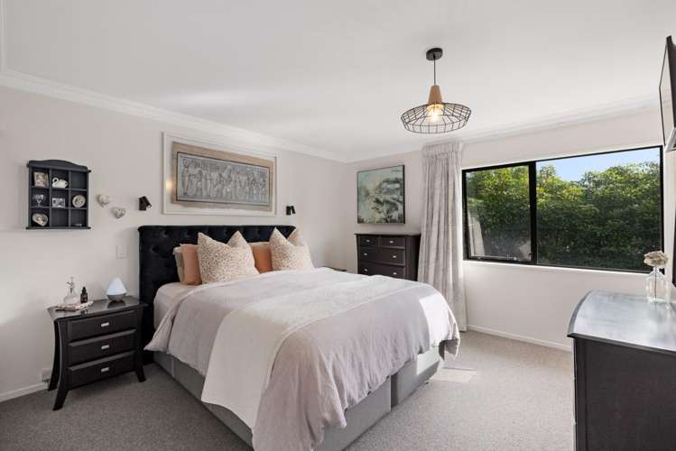 33 Manuwai Drive Matua_14