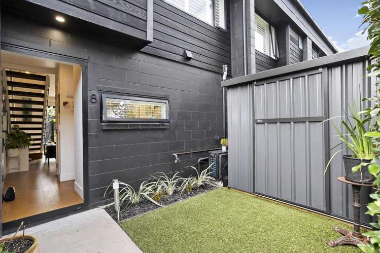 8/32C Ballarat Street Ellerslie_13