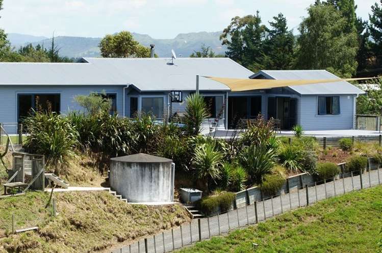 35 Taitua Road Temple View_3