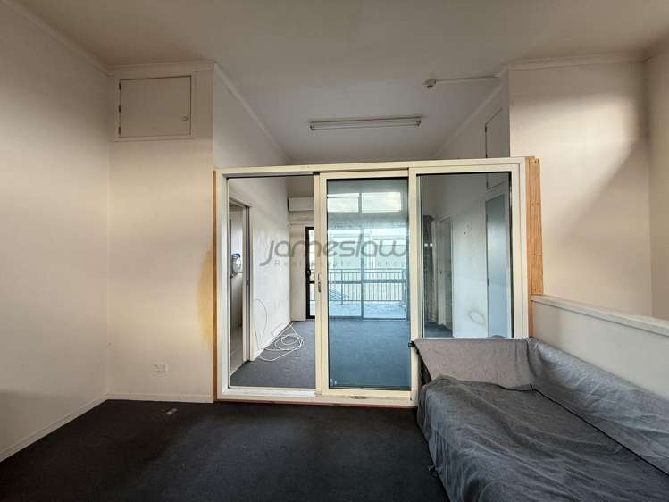 21B Andromeda Crescent East Tamaki_13