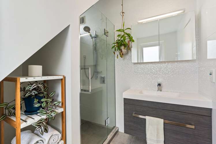 38B West Tamaki Road St Heliers_9