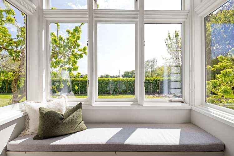 105 Hoeka Road Matangi_32