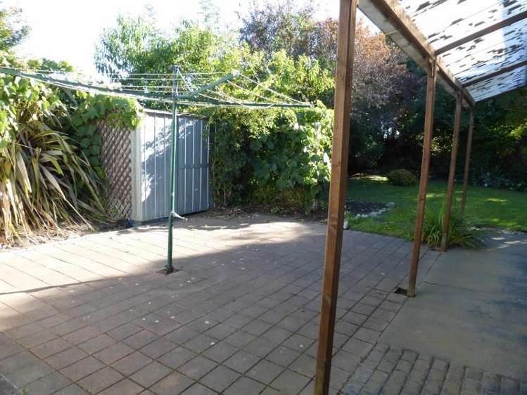 5 Zenith Place Hei Hei_5