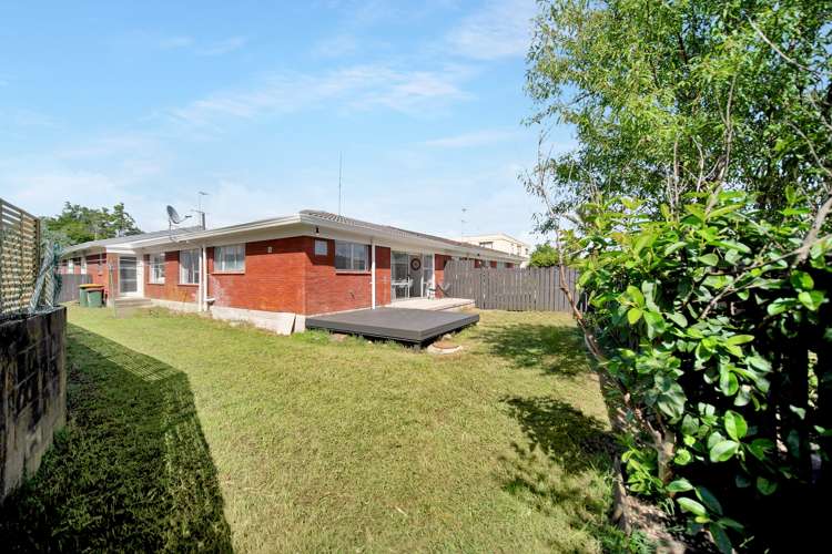 4/96 Tui Road Papatoetoe_9