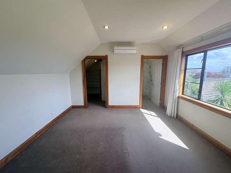 22b Chambers Street Havelock North_13