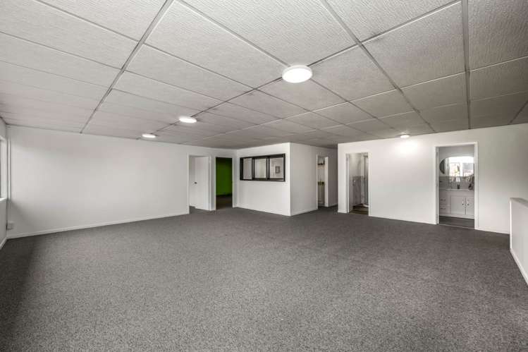 Unit 1/26 Portage Road New Lynn_10