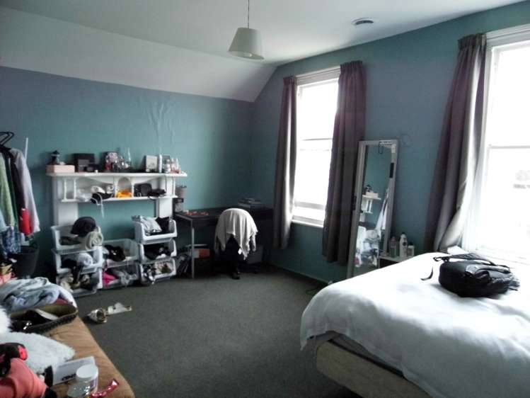 16 Hyde Street North Dunedin_9