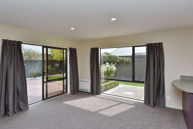 9a Bunting Place Woodend_6