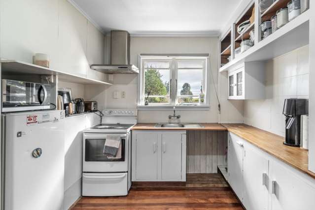 5 Filleul Street Gladstone_1