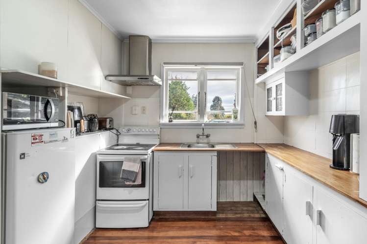 5 Filleul Street Gladstone_1