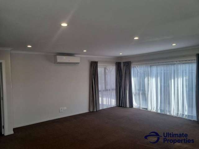 3 Rewiti Lane Huntington_4