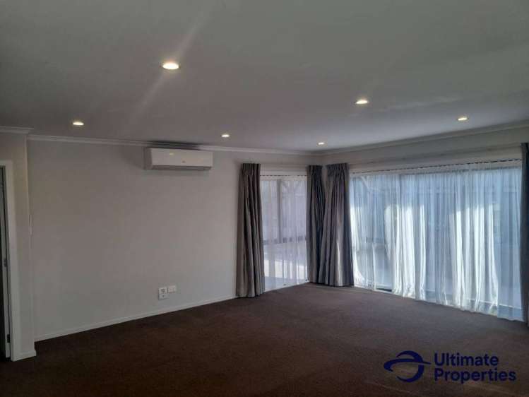 3 Rewiti Lane Huntington_4