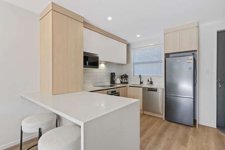 6/48 Salisbury Road Birkdale_8