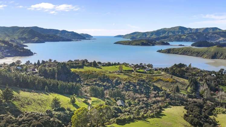 156 Main Road Governors Bay Governors Bay_5