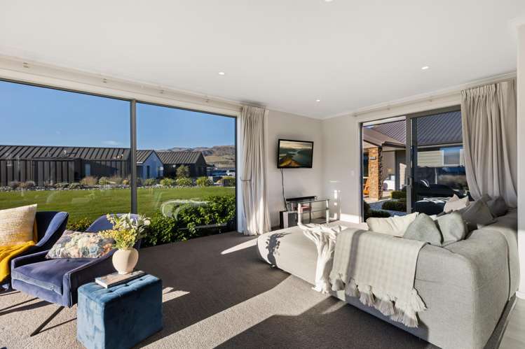 5 Stout Terrace Cromwell_12