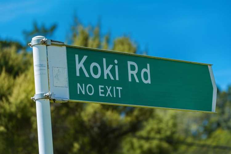 2 Koki Road_1