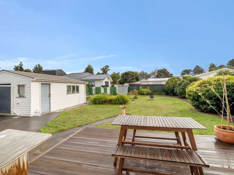 36 Rimu Street Gonville_20