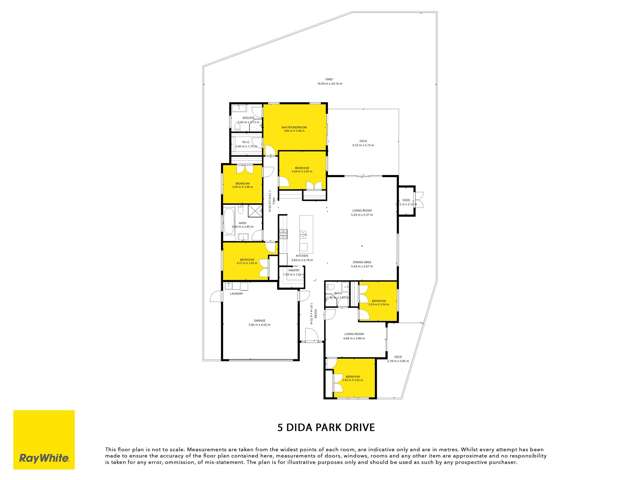 5 Dida Park Drive Kumeu_1