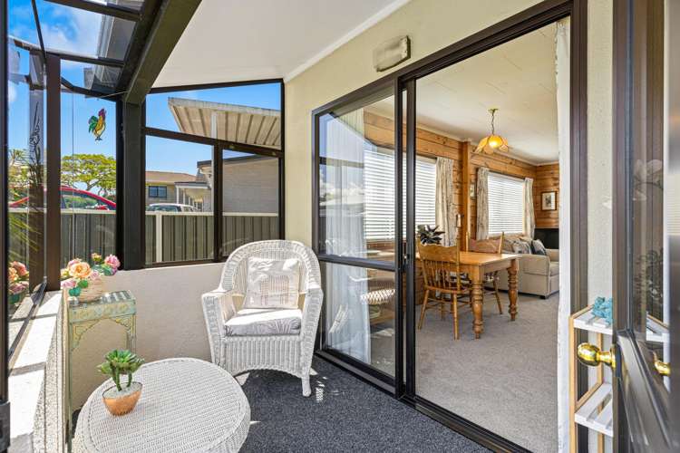 2/10 Melwood Drive Warkworth_5