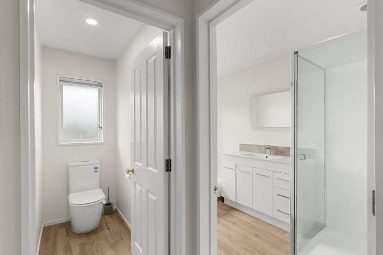 54 Englefield Road Northwood_14