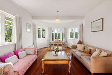 3/40 Gladstone Road_1