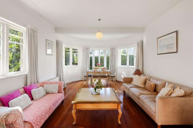 3/40 Gladstone Road_4