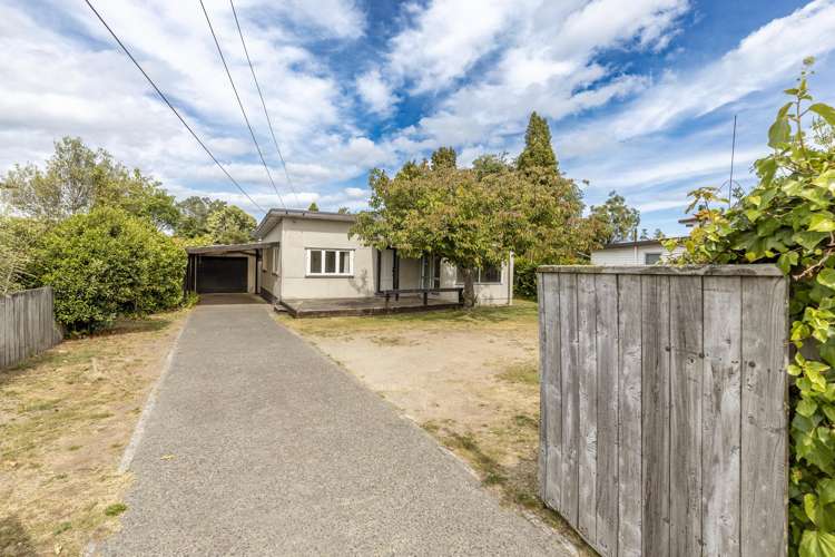 2/47 Wheretia Street Lake Taupo_17