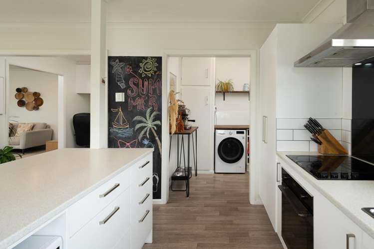 30 Litchfield Street Redwoodtown_11